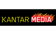 Link to Kantar Media TGI Consumer Data Topic
