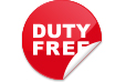 Duty Free and Travel Retail Industry 