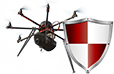 Link to Drone insurance in the United States Topic
