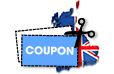 Link to Coupons and loyalty schemes United Kingdom (UK) Topic