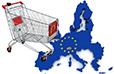 Link to Retail trade in Europe Topic