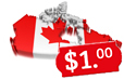 Link to Dollar stores in Canada Topic