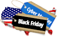 Link to U.S. Thanksgiving weekend shopping Topic