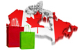 Link to Department stores in Canada Topic