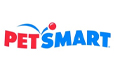 Link to PetSmart Topic
