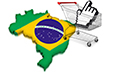 E-commerce in Brazil