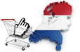 Link to E-commerce in the Netherlands Topic
