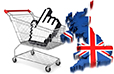 Link to Multichannel retail in the UK Topic