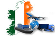 Transport industry in Ireland