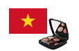 Link to Cosmetics market in Vietnam Topic