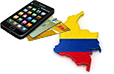Link to Fintech in Colombia Topic