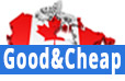Link to Private label market in Canada Topic