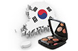 Link to Skin care market in South Korea Topic