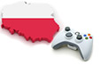 Gaming in Poland
