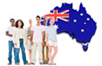 Link to Customer satisfaction in Australia Topic