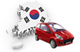 Link to New mobility solutions in South Korea Topic