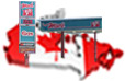 Link to Convenience stores in Canada Topic