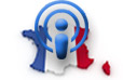 Podcast industry in France