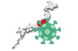 Coronavirus (COVID-19) in Japan