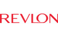 Revlon Inc