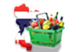 Link to Retail sector in Thailand Topic