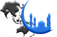 Ramadan in Southeast Asia