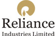 Link to Reliance Industries Limited Topic