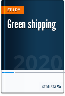 Green shipping