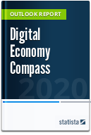 Digital Economy Compass 2020