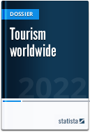 Tourism worldwide