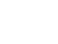INSEAD – The Business School for the World