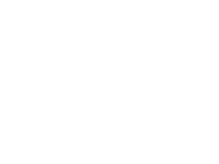 PXL University of Applied Sciences and Arts